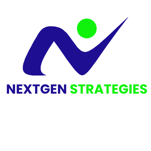 NextGen Logo